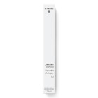 Dr. Hauschka Teint Concealer