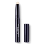 Dr. Hauschka Teint Light Reflecting Concealer