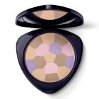 Dr. Hauschka Teint Colour Correcting Powder