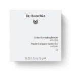 Dr. Hauschka Teint Colour Correcting Powder