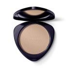 Dr. Hauschka Teint Bronzing Powder