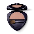 Dr. Hauschka Teint Blush