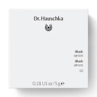 Dr. Hauschka Teint Blush