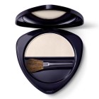 Dr. Hauschka Teint Highlighter