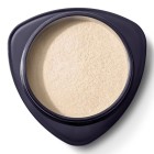 Dr. Hauschka Teint Loose Powder