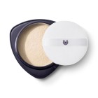 Dr. Hauschka Teint Loose Powder