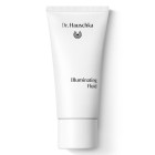 Dr. Hauschka Teint Illuminating Fluid