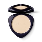 Dr. Hauschka Teint Compact Powder