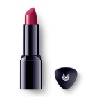 Dr. Hauschka Lippen Lipstick