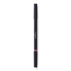 Dr. Hauschka Lippen Lip Liner