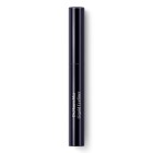 Dr. Hauschka Augen Liquid Eyeliner