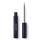 Dr. Hauschka Augen Liquid Eyeliner