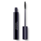 Dr. Hauschka Augen Defining Mascara