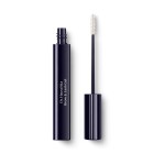 Dr. Hauschka Augen Brow And Lash Gel