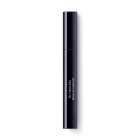 Dr. Hauschka Augen Brow And Lash Gel