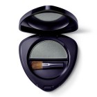 Dr. Hauschka Augen Eyeshadow