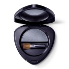 Dr. Hauschka Augen Eyeshadow