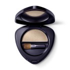 Dr. Hauschka Augen Eyeshadow