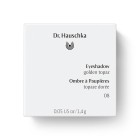 Dr. Hauschka Augen Eyeshadow