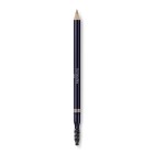 Dr. Hauschka Augen Eye Brow Definer