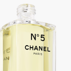 CHANEL N°5 Huile Corps Das Körperöl