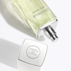 CHANEL Cristalle Eau Verte Eau De Toilette Zerstäuber