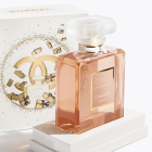 CHANEL Coco Mademoiselle Eau De Parfum Limitierte Edition 100 Ml