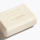 CHANEL Coco Mademoiselle Milde, Parfümierte Seife