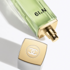 CHANEL N°19 Eau De Toilette Zerstäuber