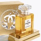 CHANEL N°5 Eau De Parfum Limitierte Edition