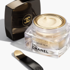 CHANEL Sublimage La Crème Yeux Ultimative Augenpflege