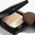 CHANEL Duo Lumière Exklusivkreation Highlighter-puder-duo