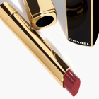 CHANEL Rouge Allure L'extrait Exklusivkreation Farbintensiver Lippenstift konzentrierte Leuchtkraft Und Pflege nachfüllbar