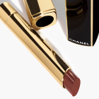 CHANEL Rouge Allure L'extrait Exklusivkreation Farbintensiver Lippenstift konzentrierte Leuchtkraft Und Pflege nachfüllbar