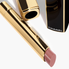 CHANEL Rouge Allure L'extrait Exklusivkreation Farbintensiver Lippenstift konzentrierte Leuchtkraft Und Pflege nachfüllbar