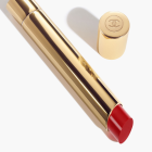 CHANEL Rouge Allure L'extrait Exklusivkreation Farbintensiver Lippenstift konzentrierte Leuchtkraft Und Pflege nachfüllbar