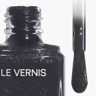 CHANEL Le Vernis Nagellack – Farbe Und Glanz Mit Langem Halt