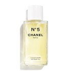 CHANEL N°5 Huile Corps Das Körperöl