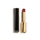 CHANEL Rouge Allure L'extrait Exklusivkreation Farbintensiver Lippenstift konzentrierte Leuchtkraft Und Pflege nachfüllbar