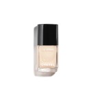 CHANEL Le Vernis Nagellack – Farbe Und Glanz Mit Langem Halt