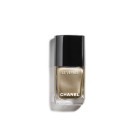 CHANEL Le Vernis Nagellack – Farbe Und Glanz Mit Langem Halt