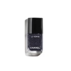 CHANEL Le Vernis Nagellack – Farbe Und Glanz Mit Langem Halt