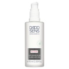 DADO SENS SPEZIALPFLEGE Ectoin Anti-Aging-Fluid