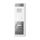 DADO SENS SPEZIALPFLEGE Ectoin Anti-Aging-Fluid