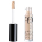 Artdeco Concealer Fluid Camouflage Conceale