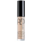 Artdeco Concealer Fluid Camouflage Conceale