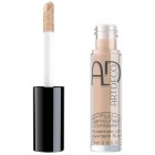 Artdeco Concealer Fluid Camouflage Conceale