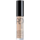 Artdeco Concealer Fluid Camouflage Conceale