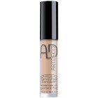 Artdeco Concealer Fluid Camouflage Conceale