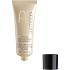 Artdeco Foundation Fluid Camouflage Foundation